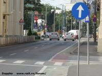 Imagine atasata:  Piste pentru biciclete - 2014.08.06 - 38.jpg
